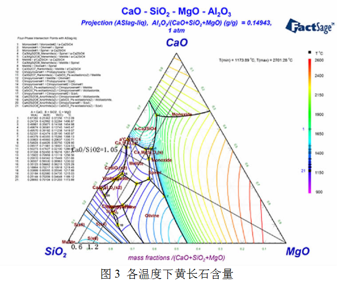 1638403612364854.png image.png