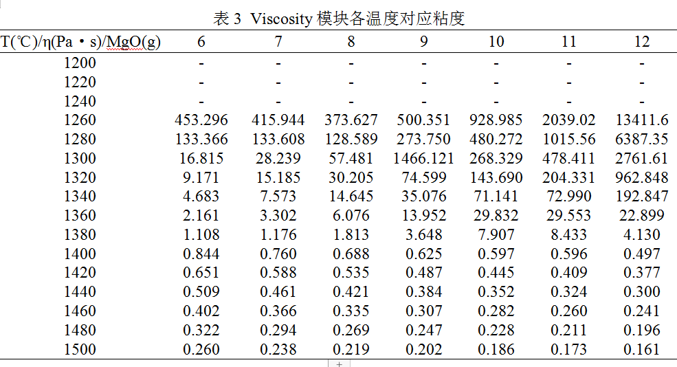 1638403688343798.png image.png