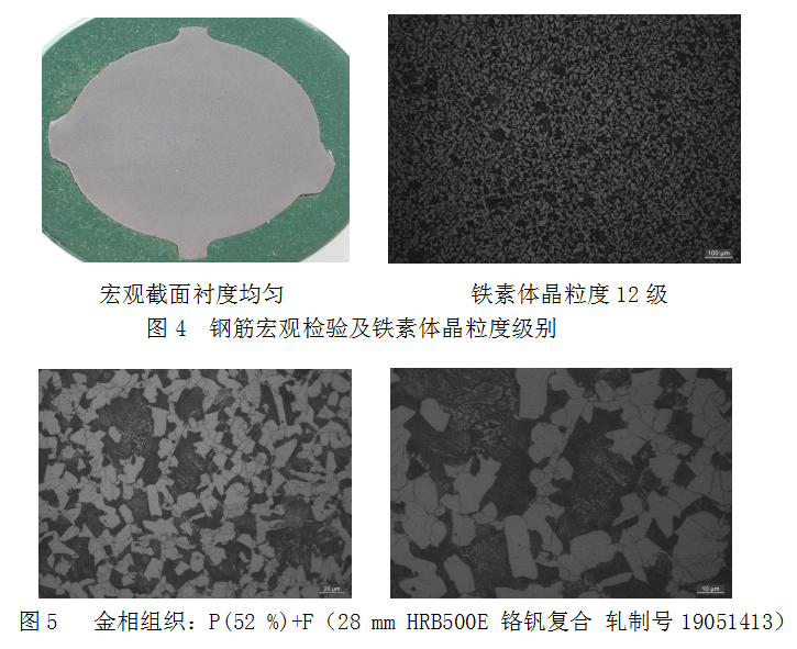 1638404300179820.png image.png