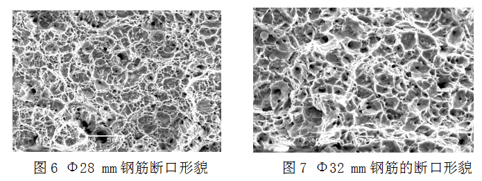 1638404316472870.png image.png