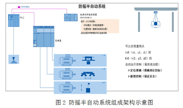 1638404482375879.png image.png