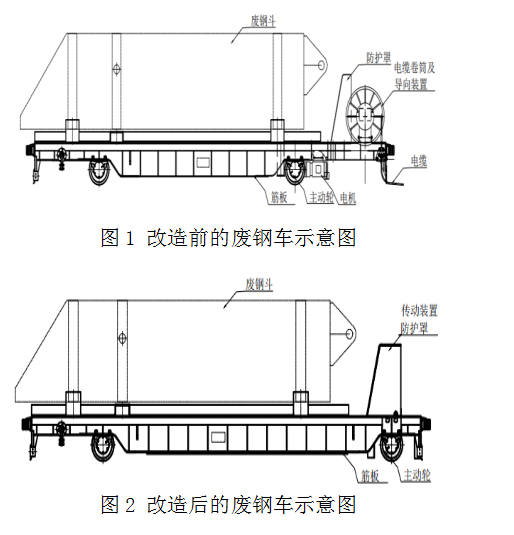 1638404658404179.png image.png