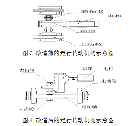 1638404673347549.png image.png