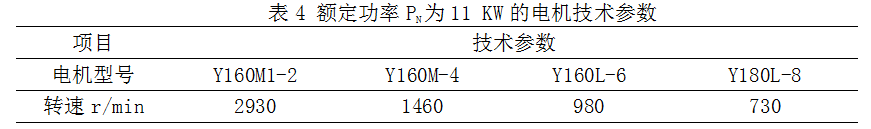 1638404854370372.png image.png