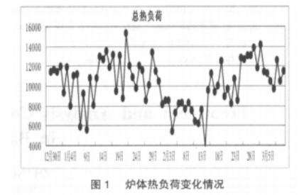 1640797880474808.png image.png