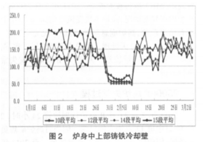 1640797915298133.png image.png