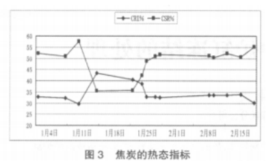 1640797930156113.png image.png