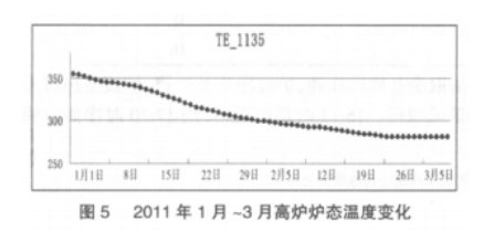 1640797959863290.png image.png