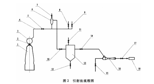 1640798485756473.png image.png