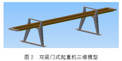 1642095166553390.png image.png