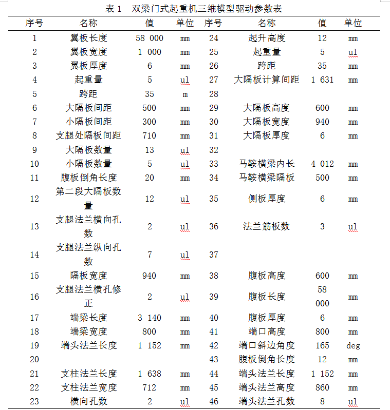 1642095187729573.png image.png