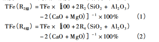 1642726045368024.png image.png