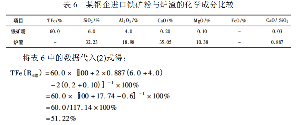 1642726103469227.png image.png