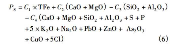 1642726171987678.png image.png