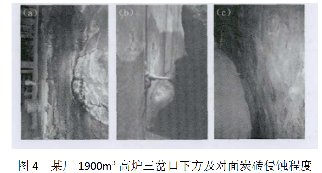 1642726539623716.png image.png