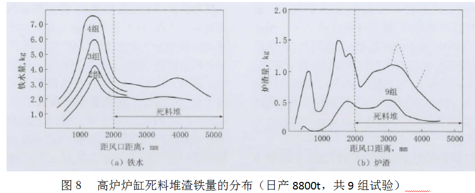 1642726594884570.png image.png