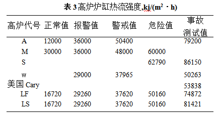 1643146748675569.png image.png