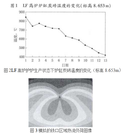 1643146799811891.png image.png