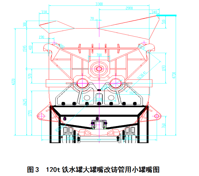 1644597225731016.png image.png