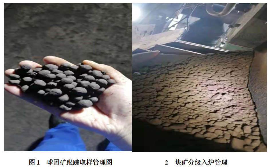 1644597389519363.png image.png