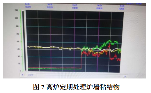 1644597466157676.png image.png