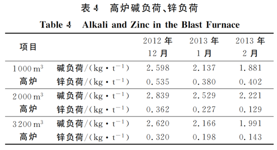 1644603897633576.png image.png