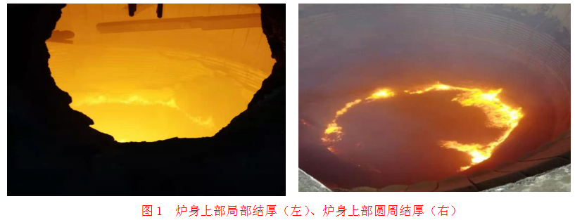 1644792306468097.png image.png