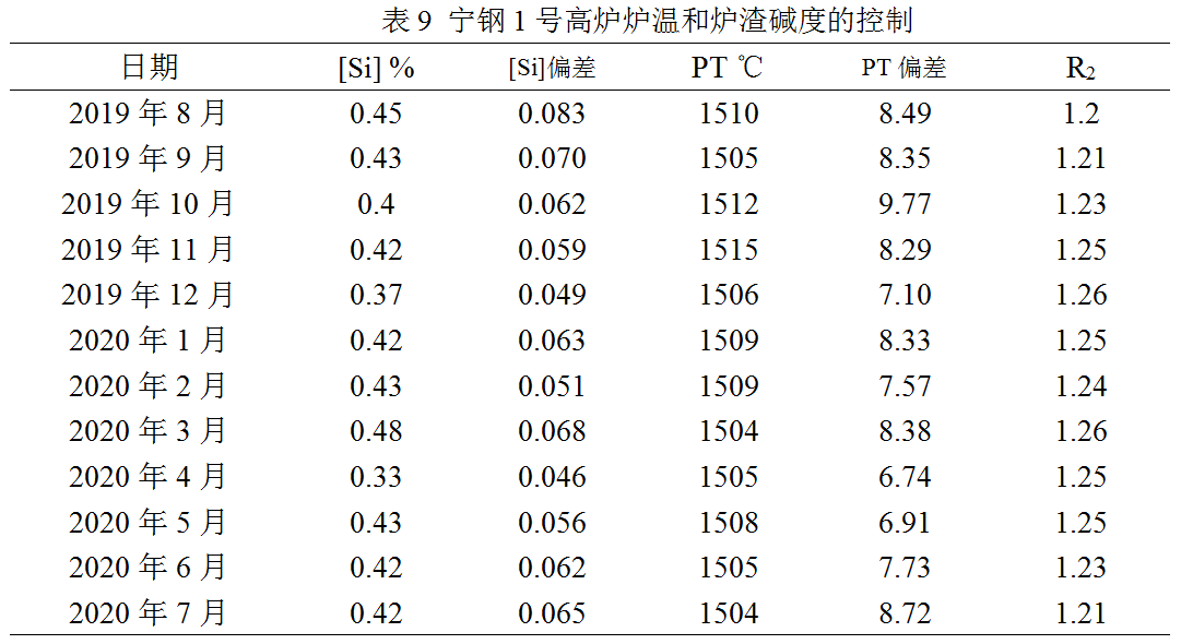 1645467526196916.png image.png