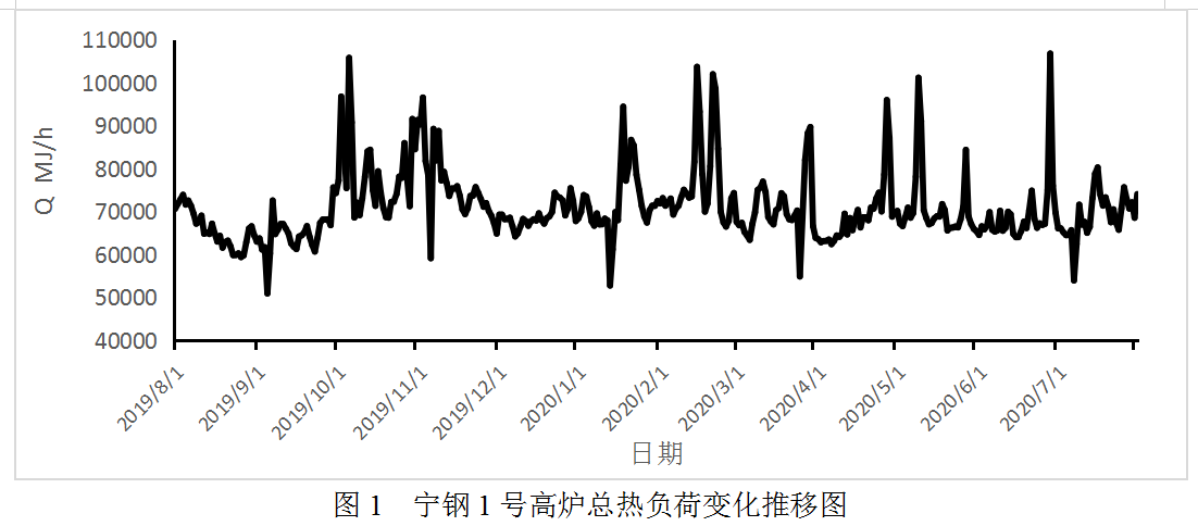 1645467568565011.png image.png