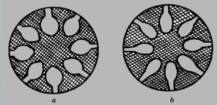 1645728113134595.png image.png