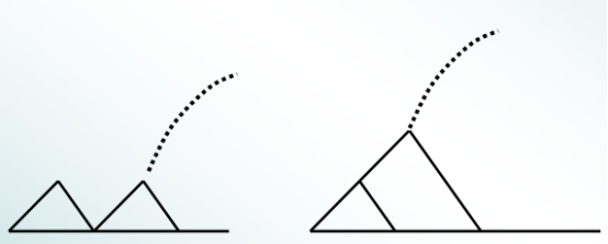 1645728119675757.png image.png