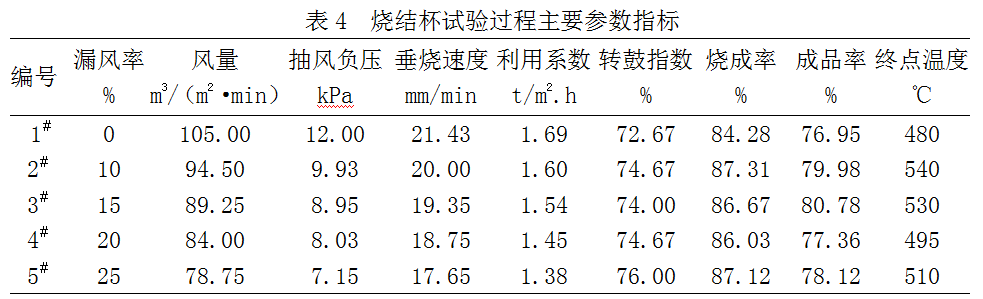 1646766711870648.png image.png