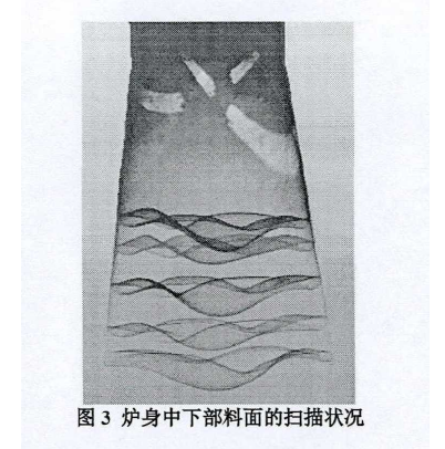 1646767291861454.png image.png