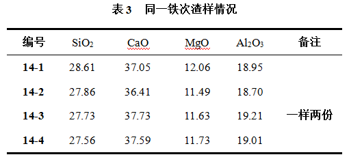 1647534502634479.png image.png