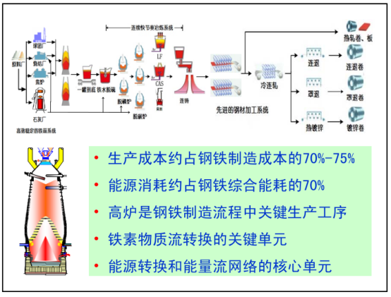 1647541701922886.png image.png