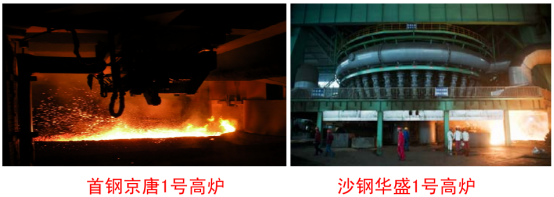 1647541769956418.png image.png