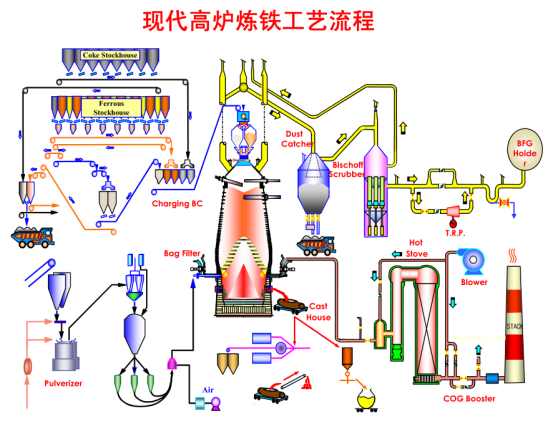 1647541783816212.png image.png