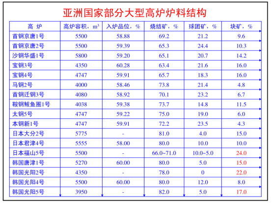 1647541841223056.png image.png