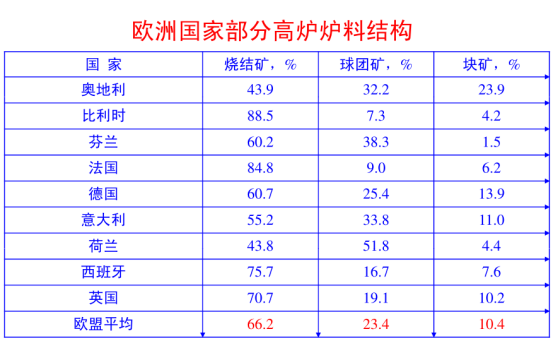 1647541846564158.png image.png