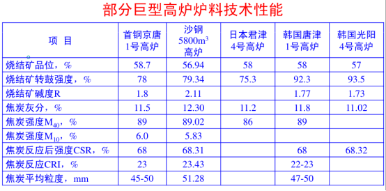 1647541858677878.png image.png