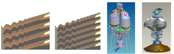 1647541872718723.png image.png