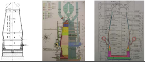 1647541898666452.png image.png