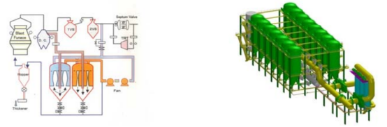 1647541924728274.png image.png