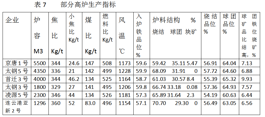 1647559979311060.png image.png