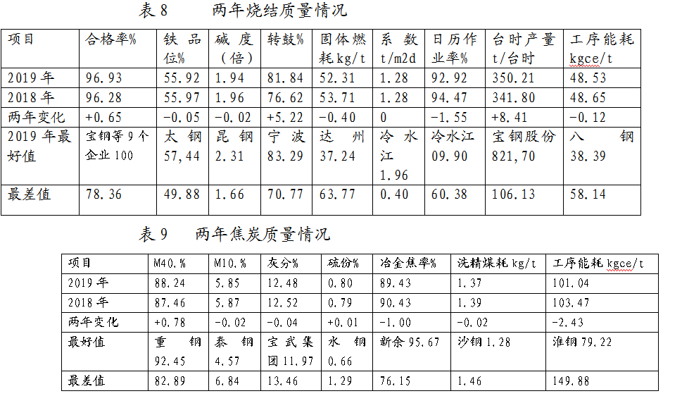 1647560000204645.png image.png