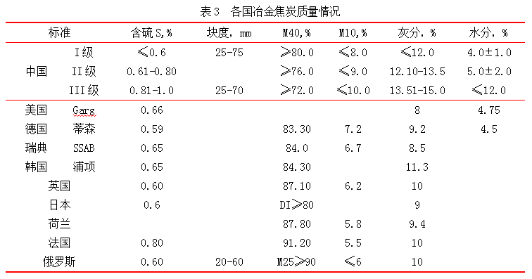 1647989664346674.png image.png