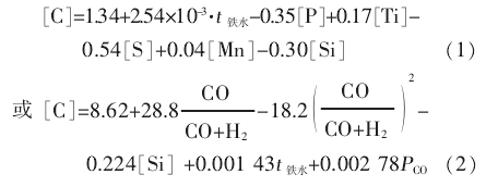 1647990422165213.png image.png