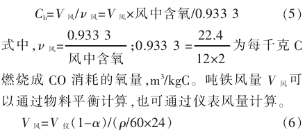 1647990470654385.png image.png