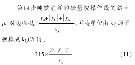 1647990570728746.png image.png