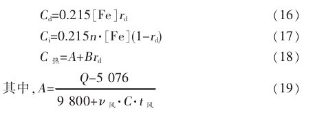 1647990663675265.png image.png